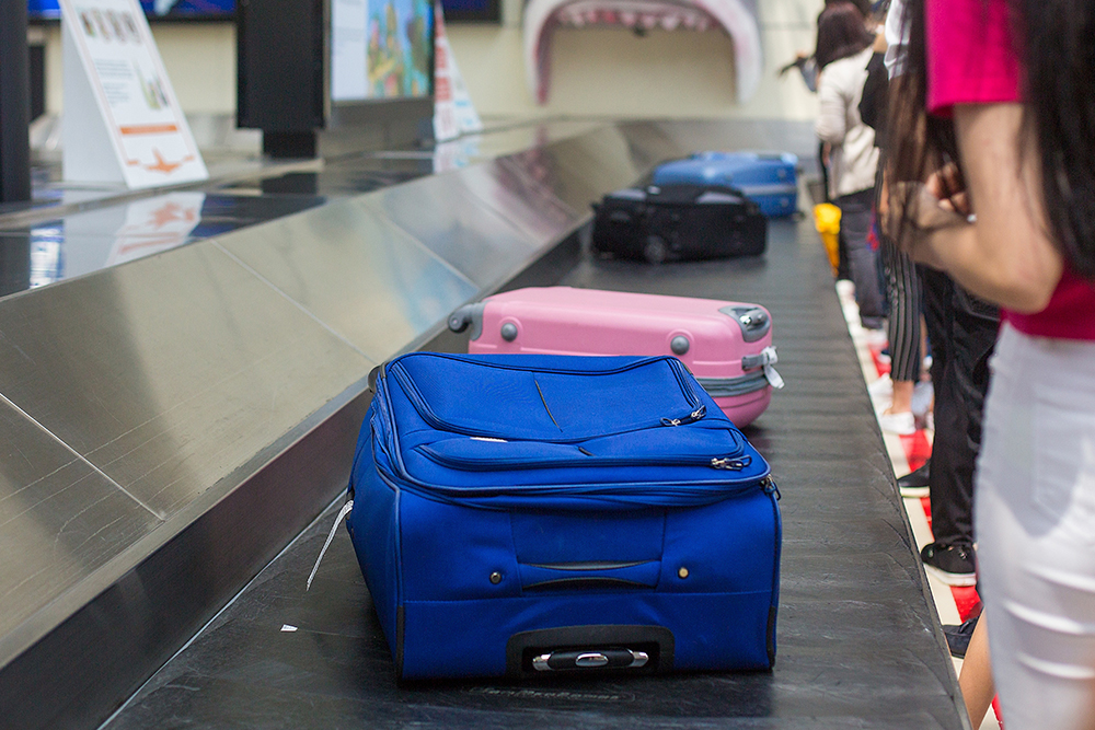 Not 1 Extravio de bagagem.jpg