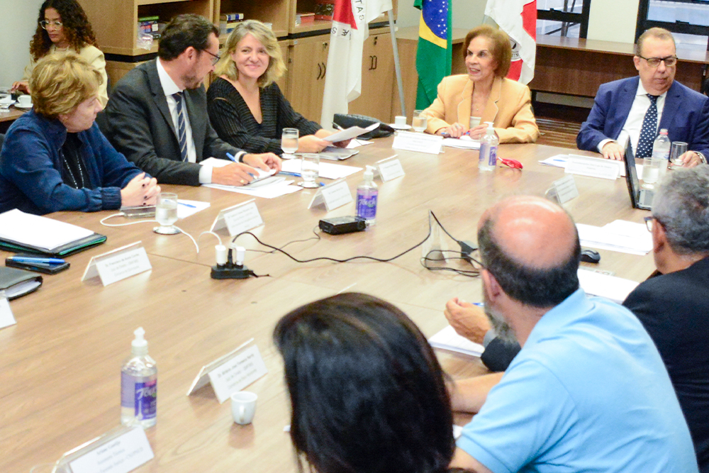 not--Reuniao-GMF--3--.jpg