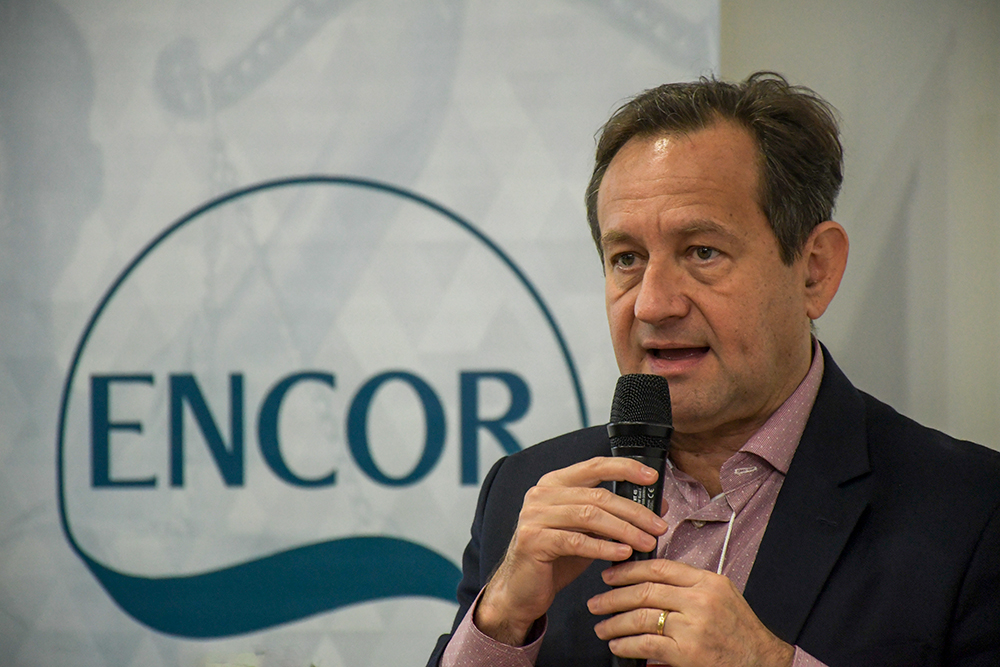 Not-Encor-Des-Correa-Junior.jpg