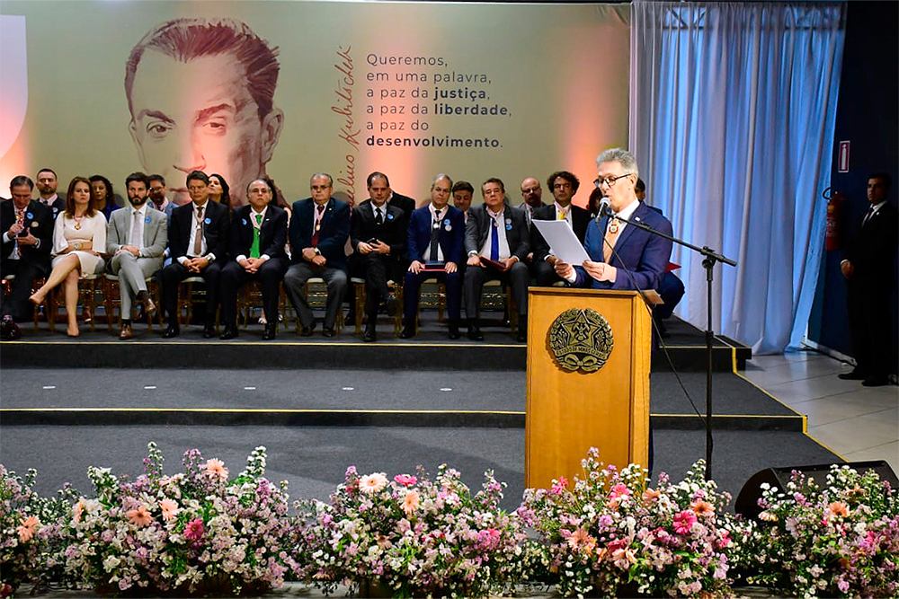 Not---Medalha-Presidente-JK._8.jpg