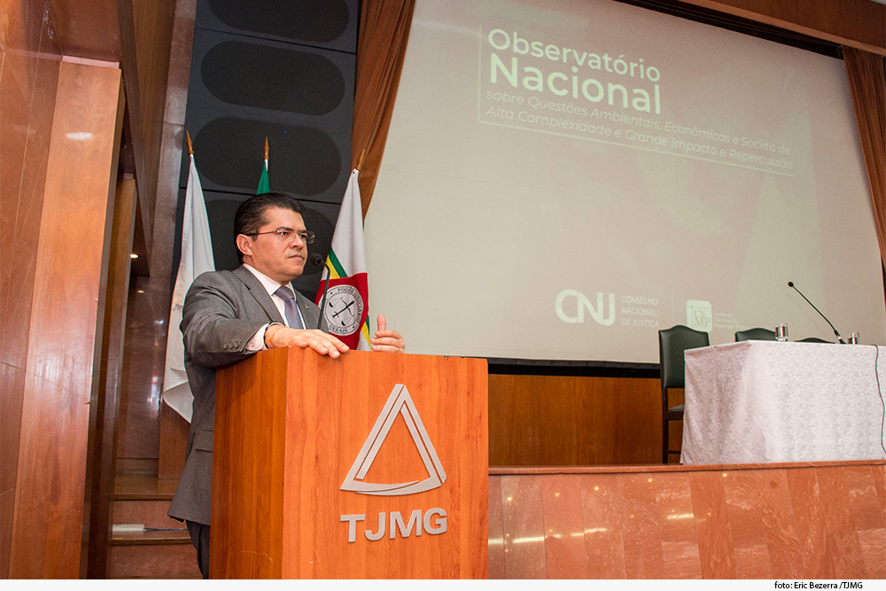 noticia05_cnj-workshop-10-04-19.jpg