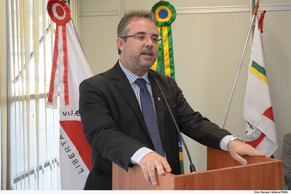 noticia-palestra-dr-luiz-carlos.jpg