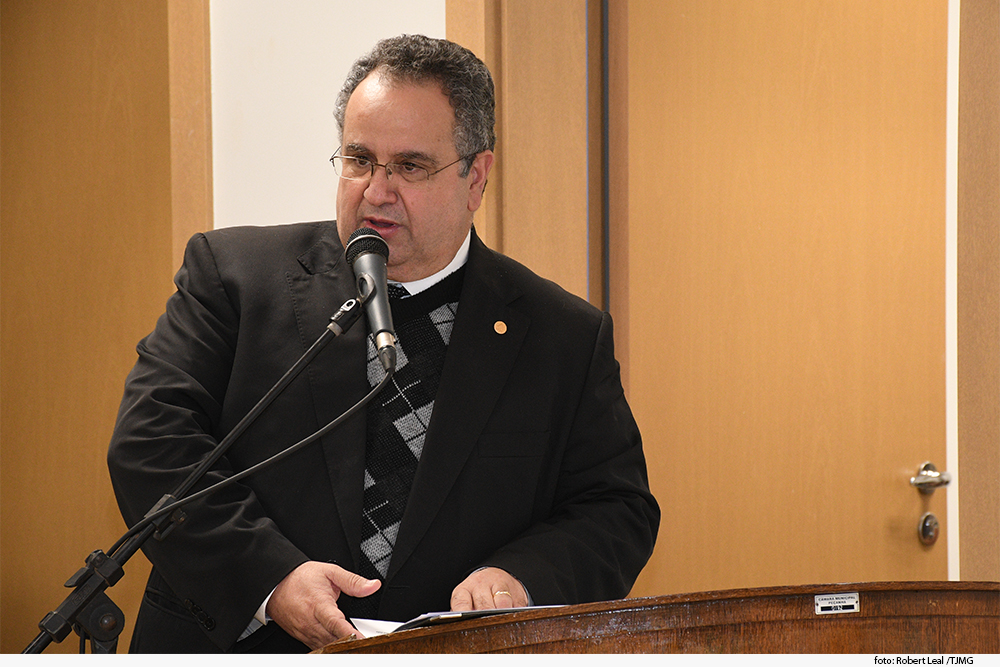noticia8-inauguracao-forum-de-pecanha--DES.jpg