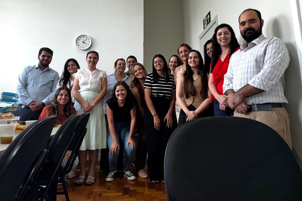 Not-Visitas-Tecnicas-RioPiracicaba-DomingosdoPrata-Alvinopolis-3.png