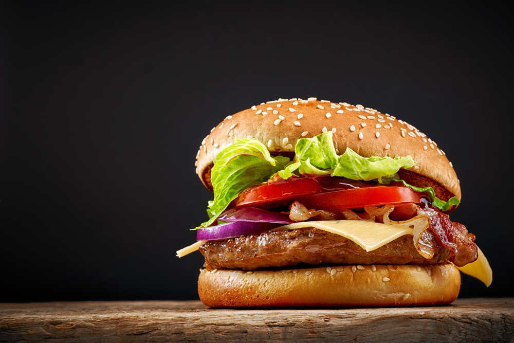 Not Sanduiche Hamburguer.jpeg