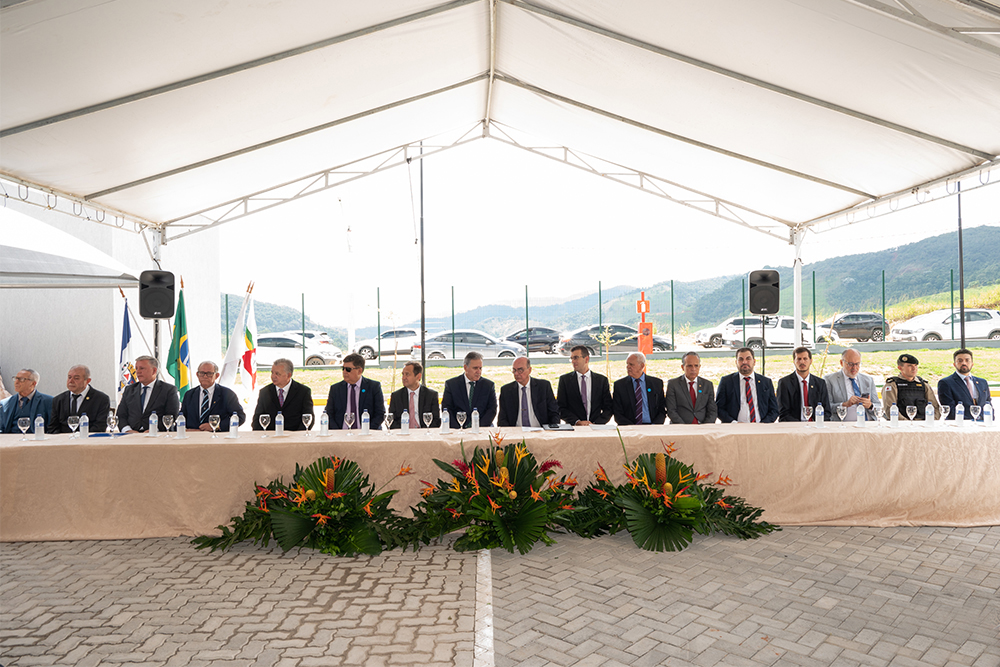 Not-11--Forum-de-Abre-Campo.jpg