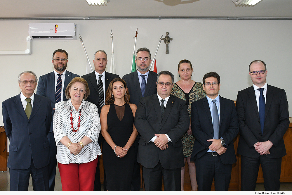 noticia-foeum-de-brumadinho.jpg