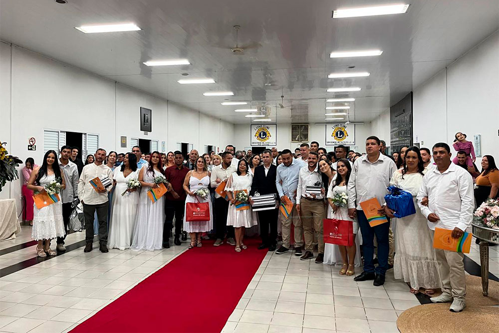 Not---casamento-comunitario-em-Bom-Despacho-7.jpg