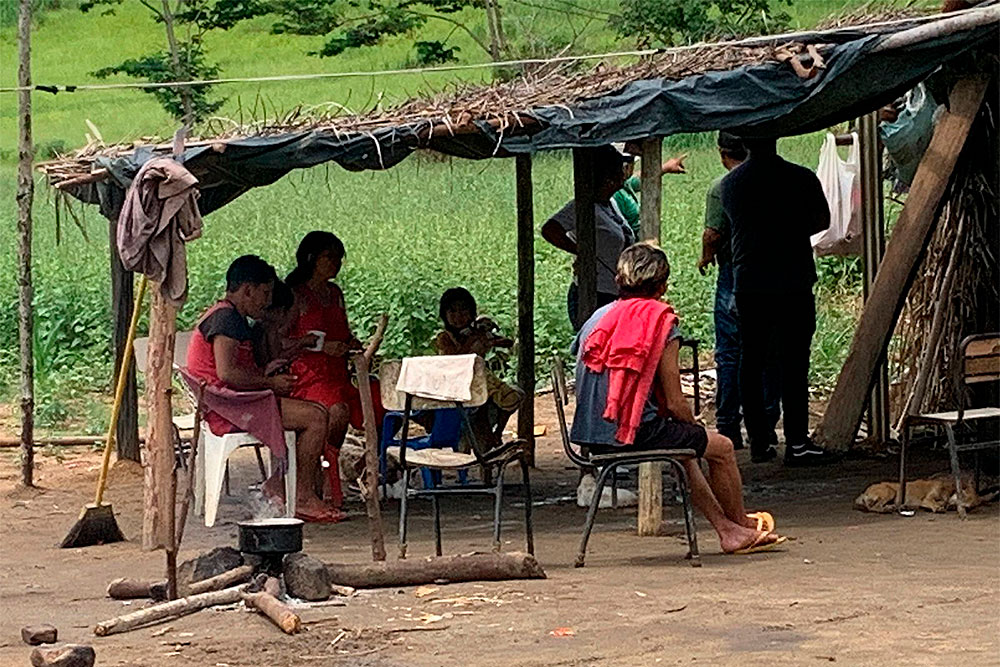 Not---Trabalho-colaborativo-em-rede-projeto-indigena-Santa-Helena-de-Minas1.jpg