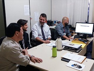 SeuContagem.jpg