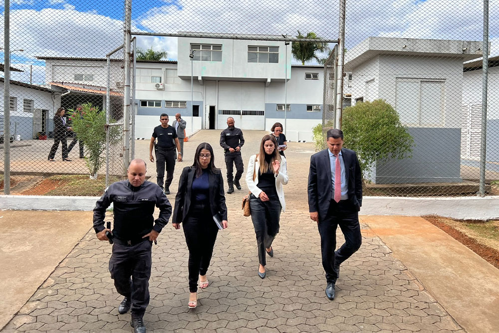 not-fiscalizacao-penitenciaria-SeteLagoas2.jpg
