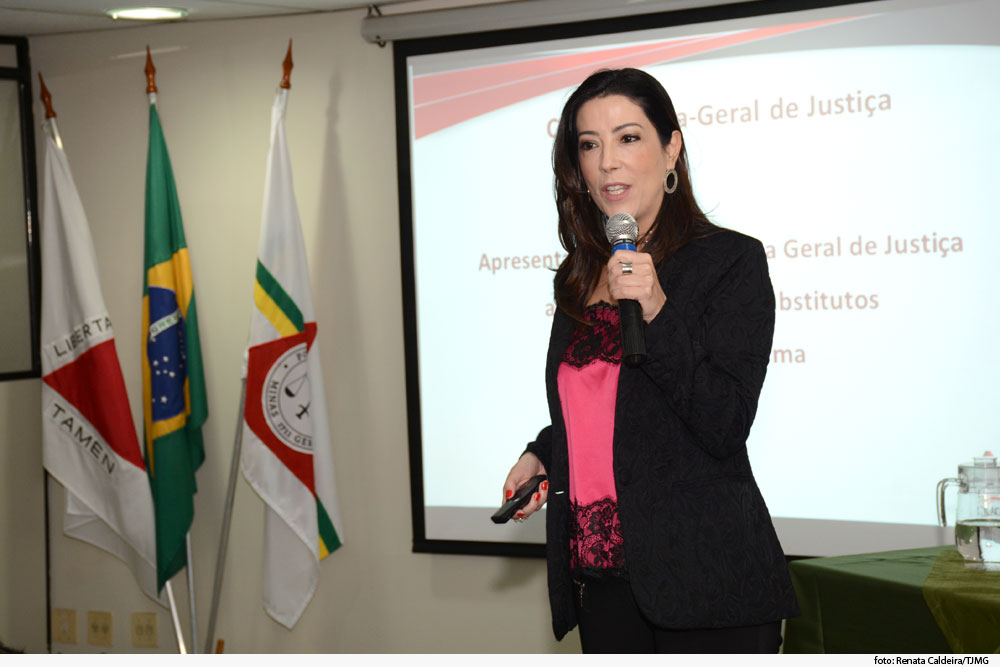 curso-juizes-corregedoria-02.jpg