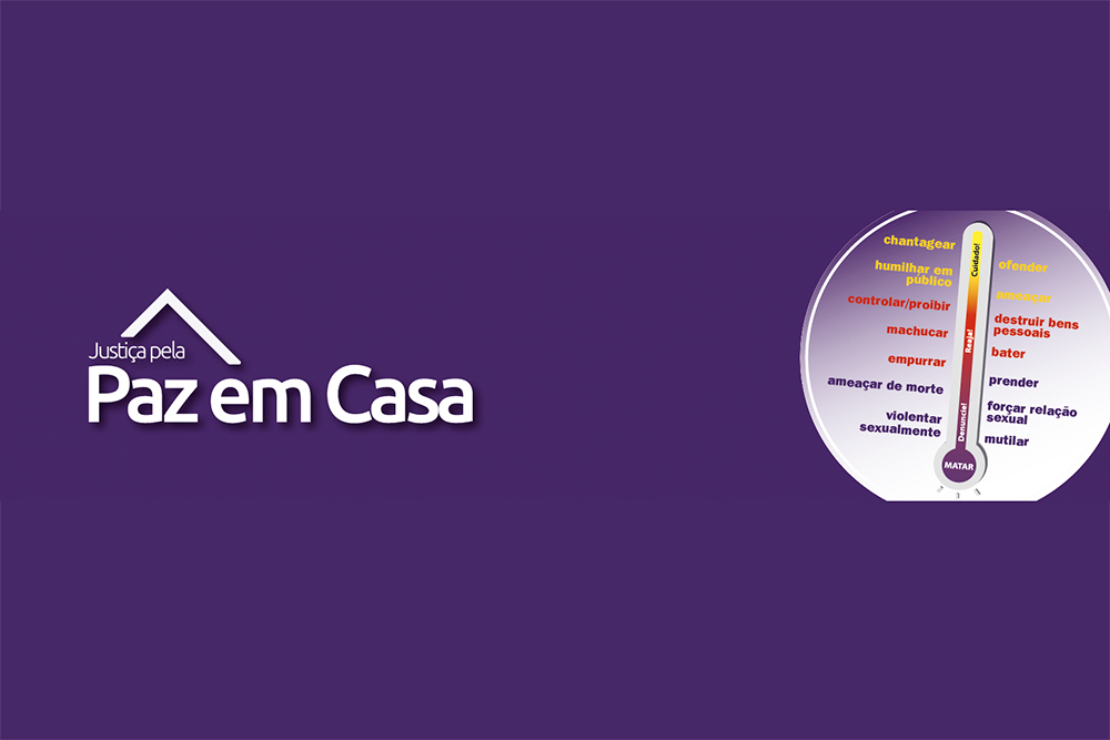 noticia-justica-pela-paz-em-casa.jpg