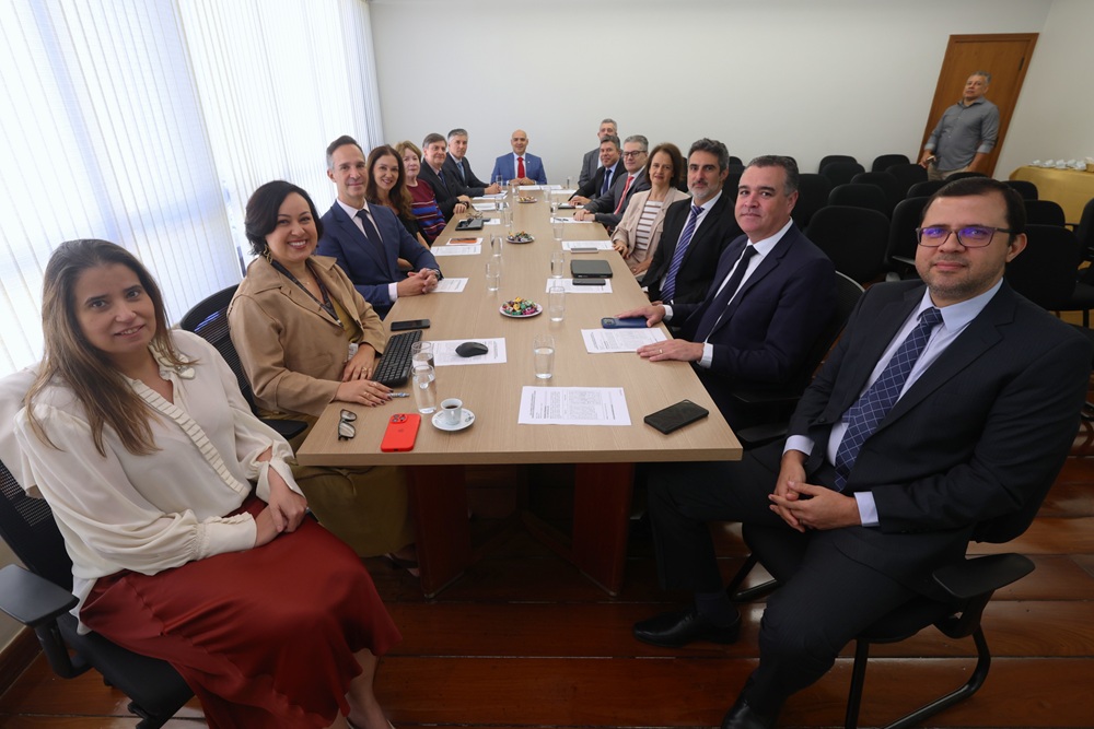 Not Reuniao Comite Assessoramento - Abre.JPG