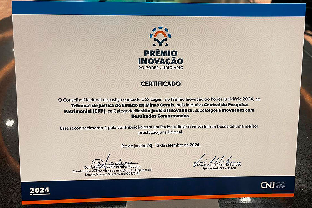 Not---Premio-Inovacao.jpg
