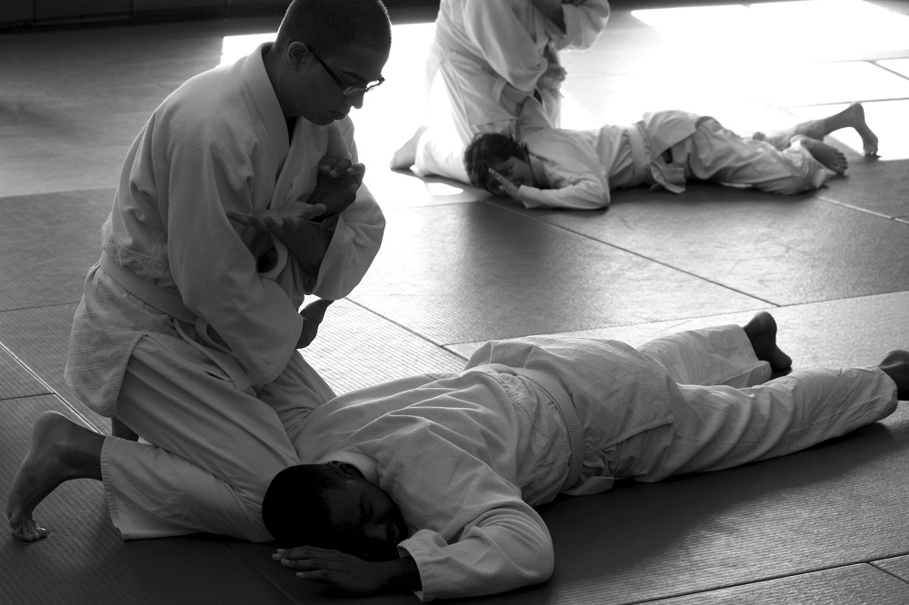 jiu-jitsu noticia.jpg