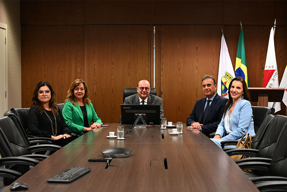 Not-1---Assinatura-Acordo-BDMG.jpg