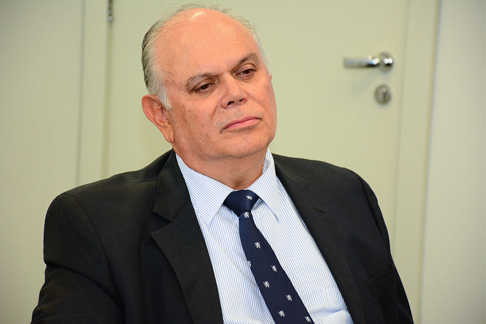 not---Entrega-curso-EJEF-ao-Programa-NOS---Des.-Saulo-Verssiani..jpg