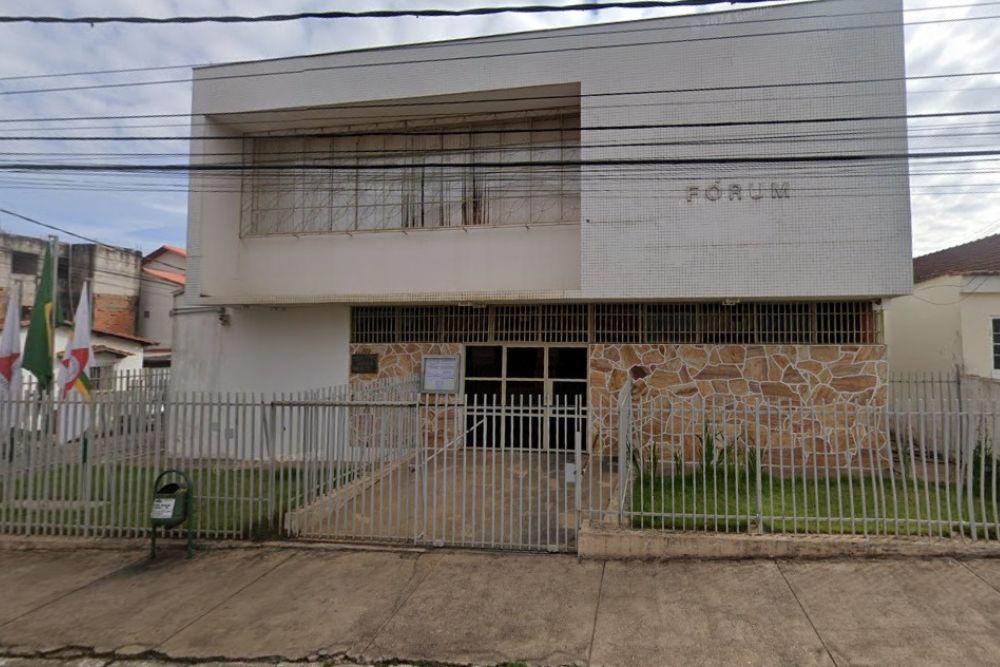 not forum entre rios.jpg