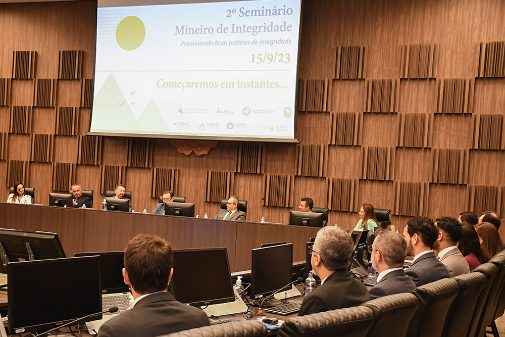 not---Segundo-dia-do-Seminario-Mineiro-de-Integridade----4--.jpg