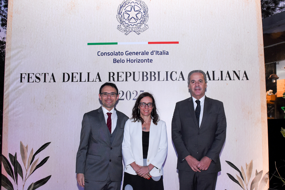 Not---Festa-Della-Republica-Italiana.2.jpg
