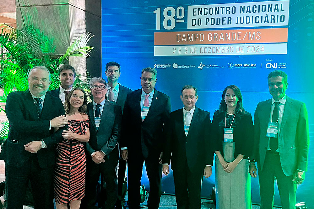 Not---18-Encontro-Nacional-do-Poder-Judiciario.jpg