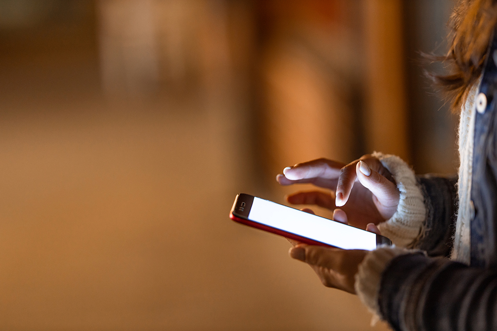 Not 1 Celular hakeado.jpg