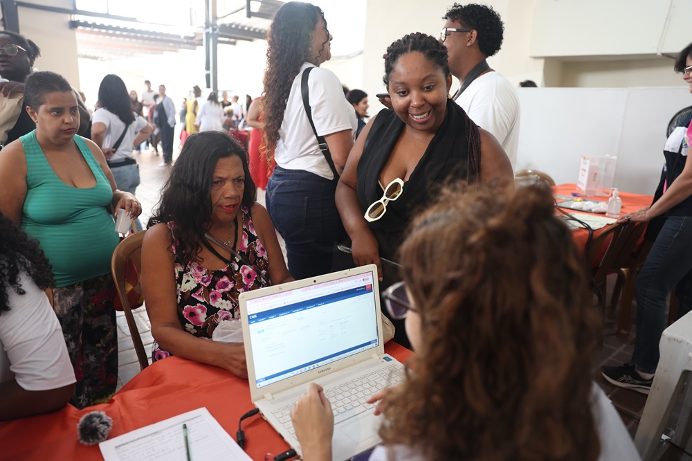 Not Rua de Direitos - Especial Mulheres.JPG