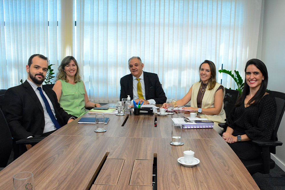 Not---Reuniao-1-Vice-Presidencia--.jpg