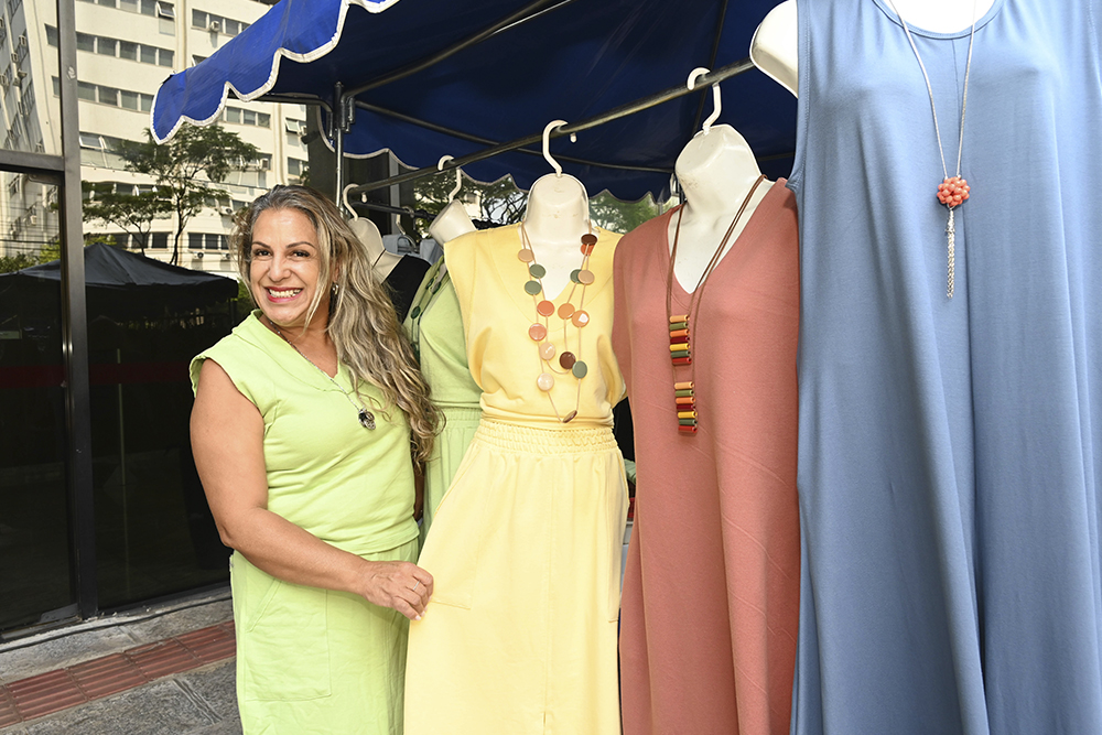 Not-3---Feira-Solidaria.jpg