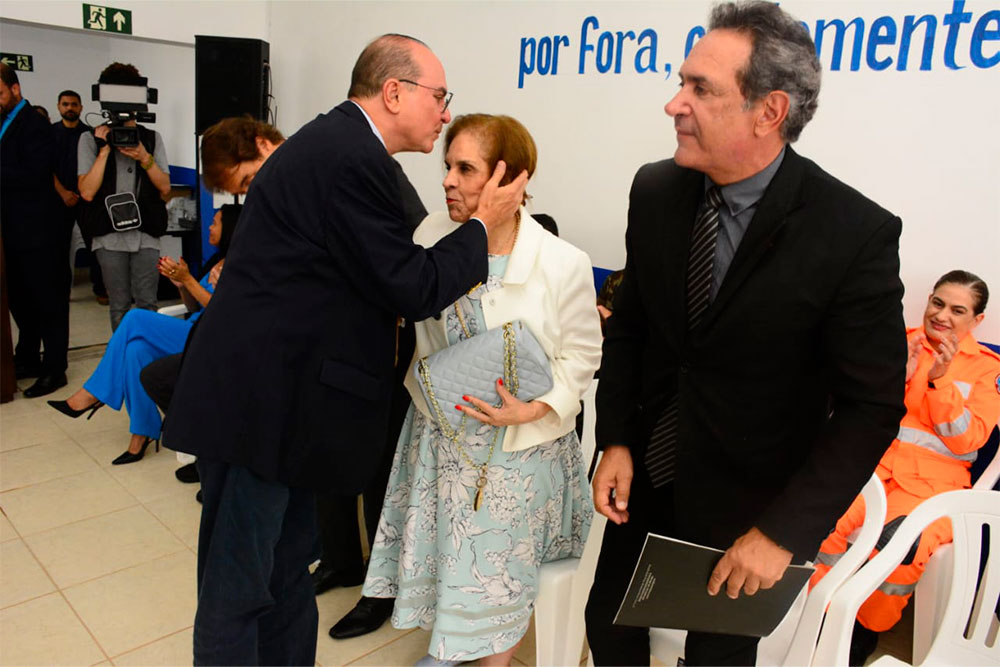 Not---Inauguracao-APAC-Divinopolis1.jpg