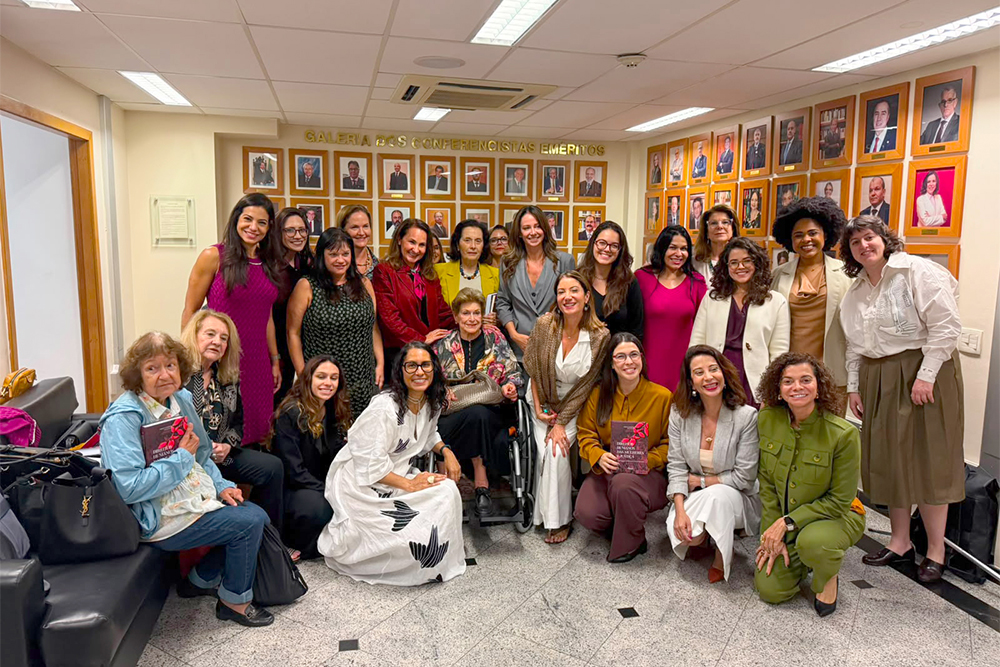 Not-Lancamento-de-livro-sobre-jurista-Silvia-Pimentel---Emerj2.jpg