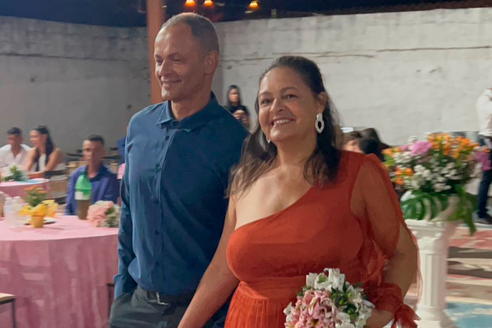 Not-15---Casamento-Comunitario-em-Novo-Cruzeiro Ariane e Marlon.jpg