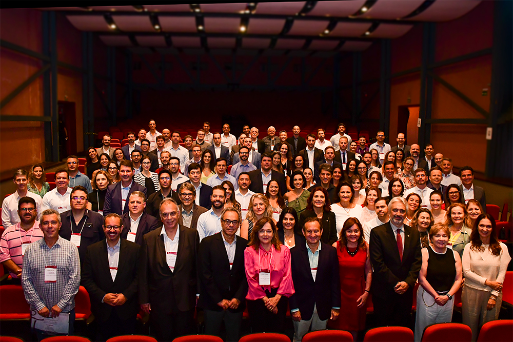 Not-35-Encor-Dia2--grupo.jpg