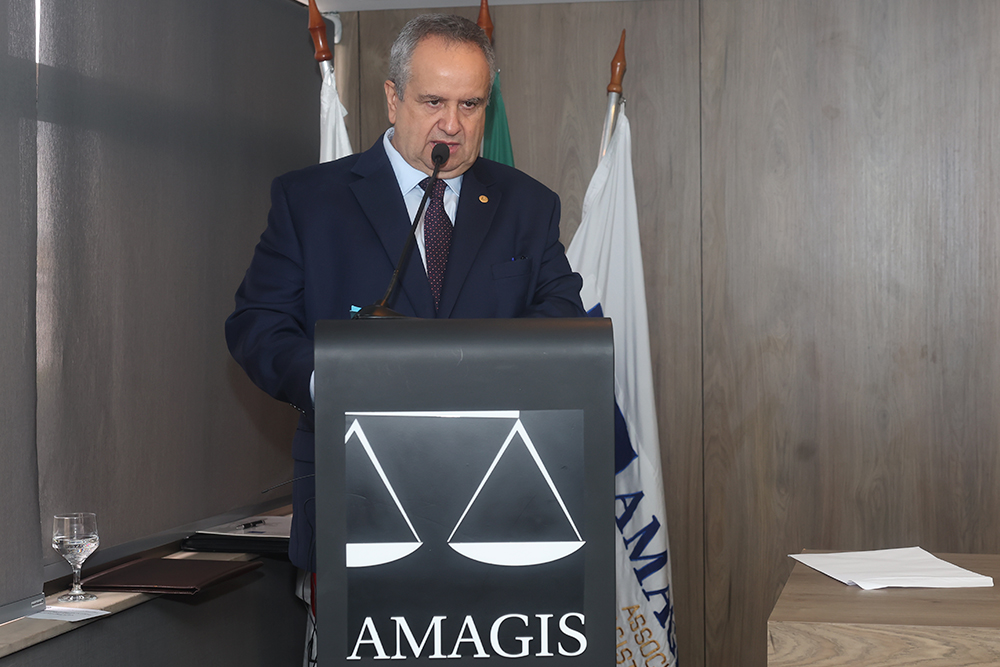 Not---Evento-direito-Aeronautuico-Amagis----------------2------------------.jpg