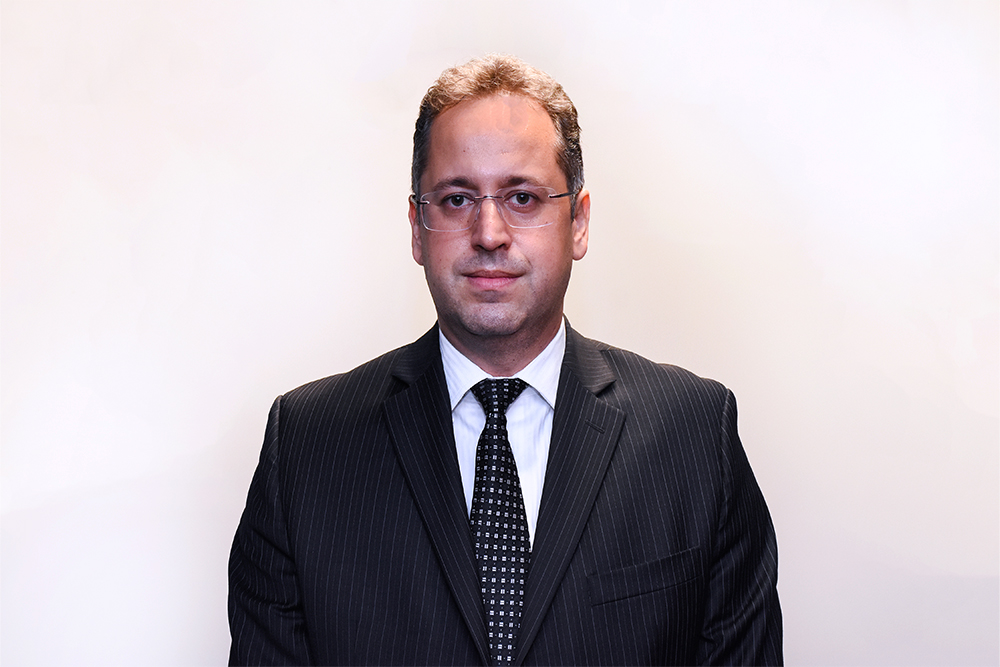 Not---Lucas-Fonseca-e-Melo_-Candidato-ao-TRE-Mg-visita-o-Presidente-e-des-Marcos-Lincoln._2.jpg