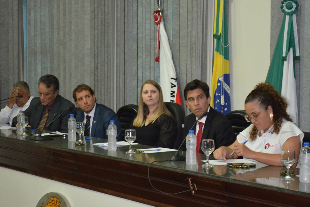 Not---Audiencia-Publica-em-Itapagipe_3.jpg