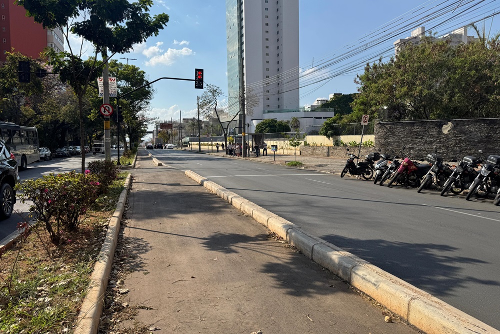 Not Ciclovia Afonso Pena.jpeg