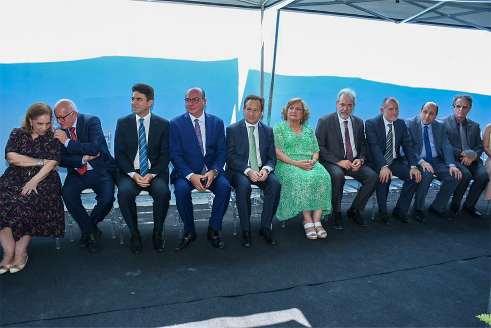 not---APAC-Almenara-2.jpg