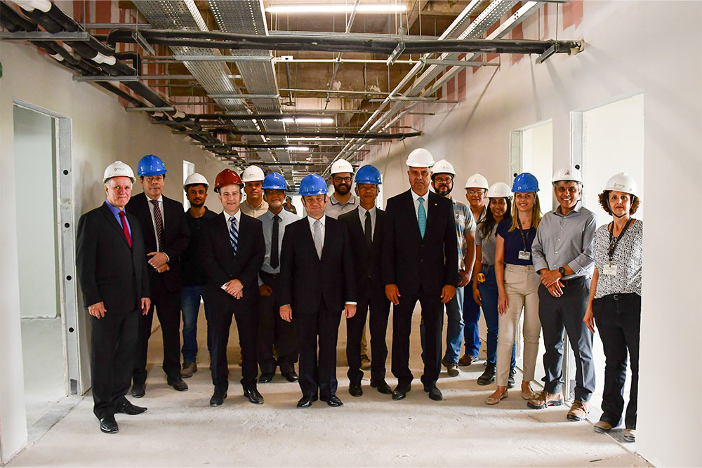 Not-Visita-obras-Forum-Lafayette1.jpg