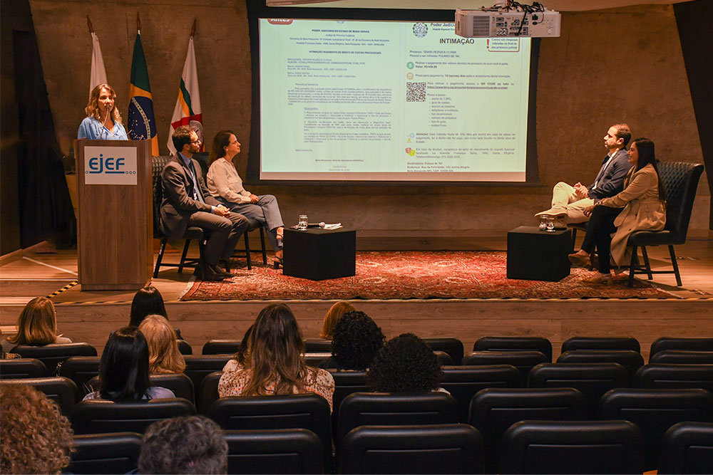 Not-SemanaJuizadosEspeciais1.jpg