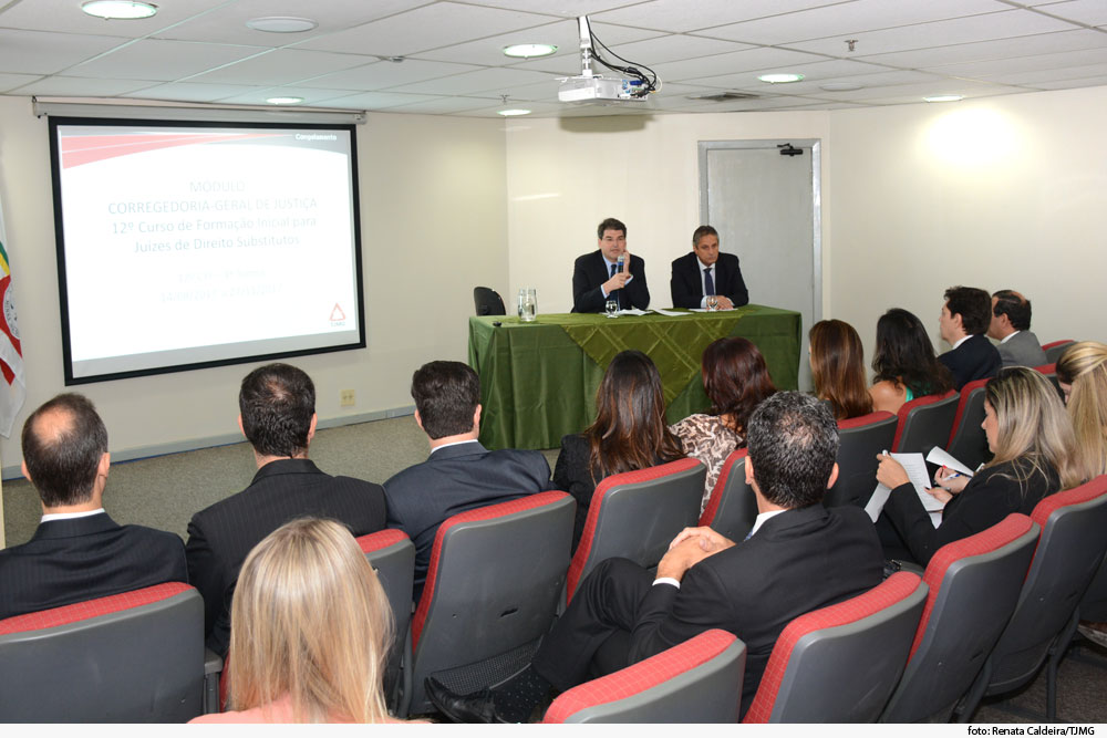 curso-juizes-corregedoria-01.jpg