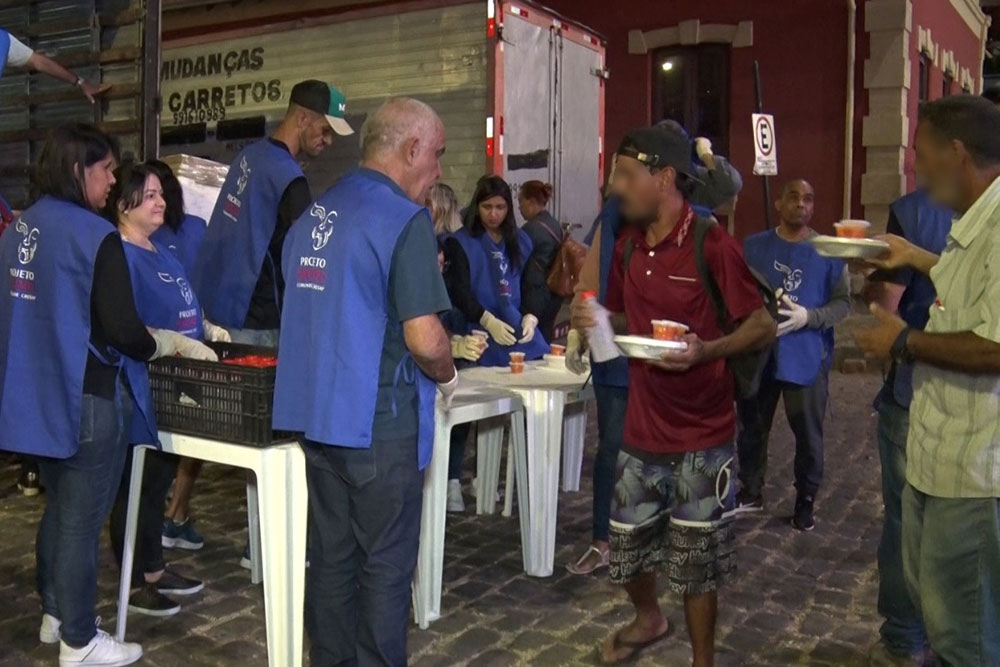 Not-1---Dia-do-Voluntario.jpg