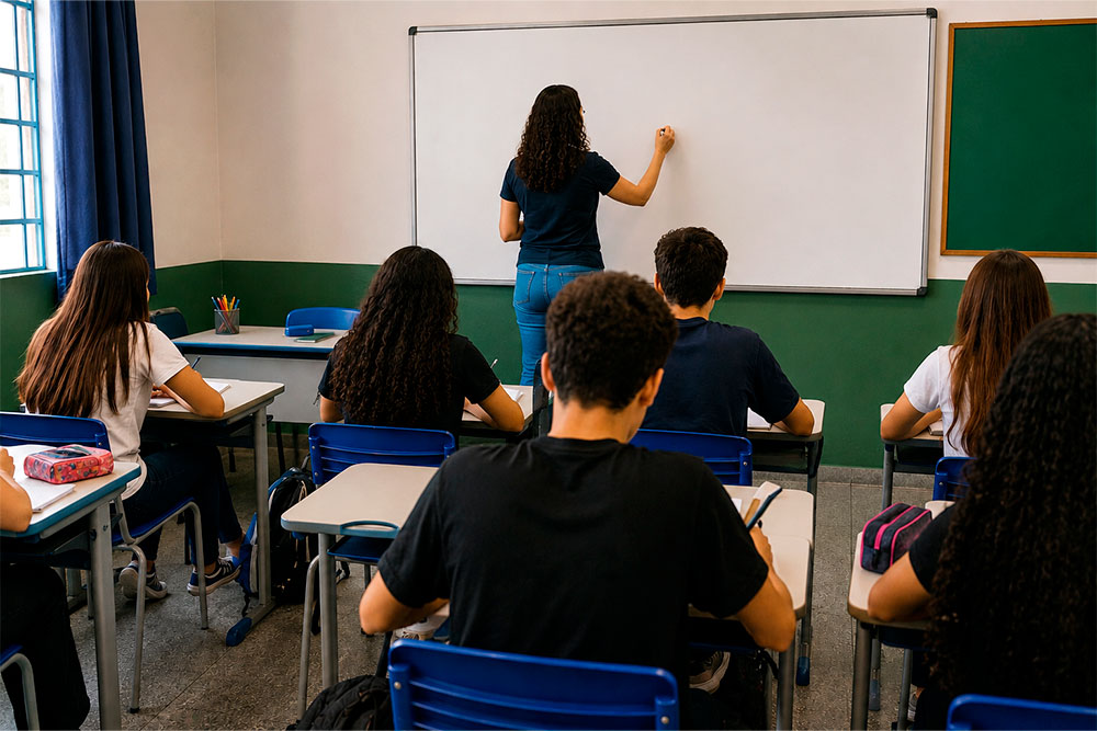 Not-Des-Decisao-Sala-de-Aula-Marcelo.jpg