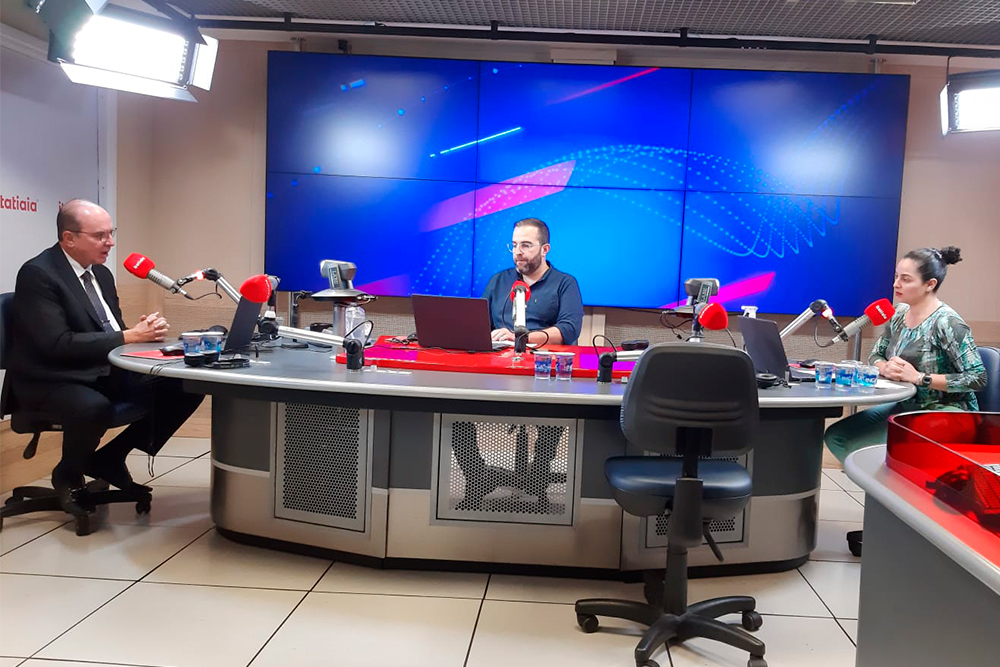 NOT---Entrevista-Radio-Itatiaia.jpg