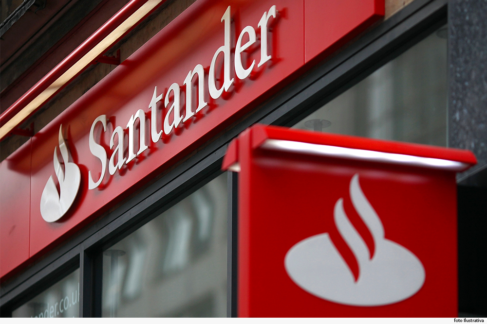 noticia-santander.jpg