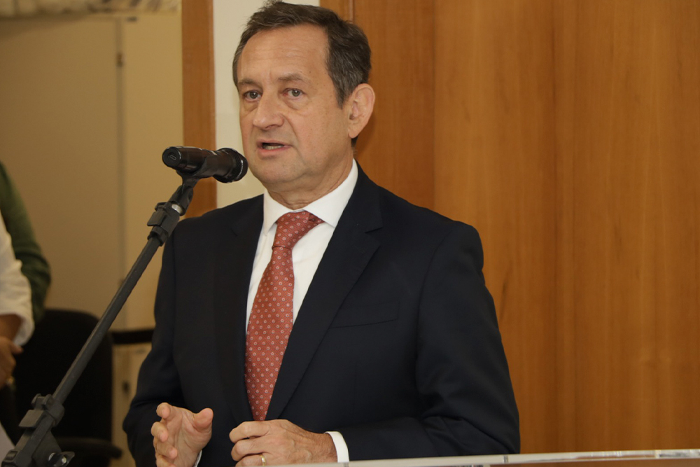 Not 2 UAA Taiobeiras.jpg