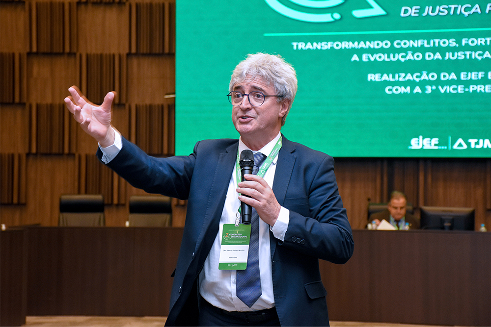 Not---Des-Roberto-Portugal--II-Congresso-Internacional-de-Just.-restaurativa.1.jpg