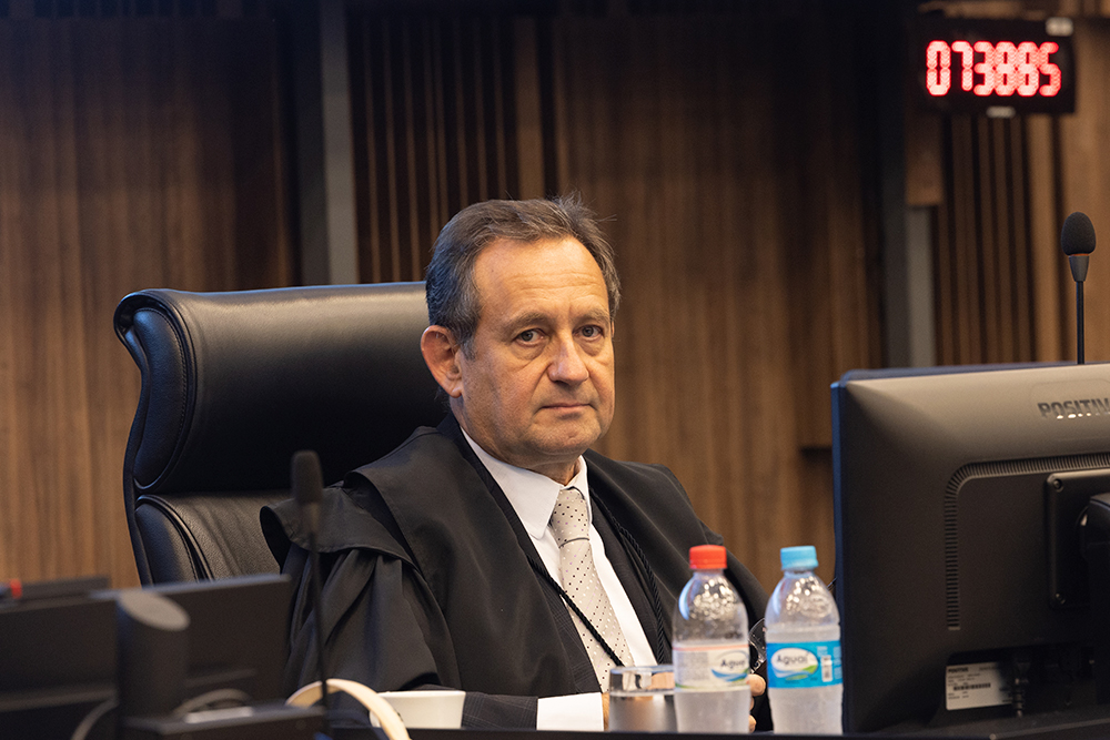 Not 5 Sessao do Orgao Especial.jpg