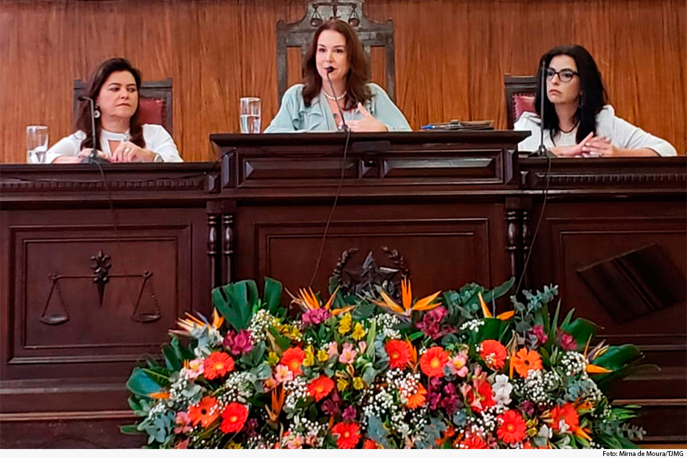 noticia1-curso-JF-28.06.19.jpg